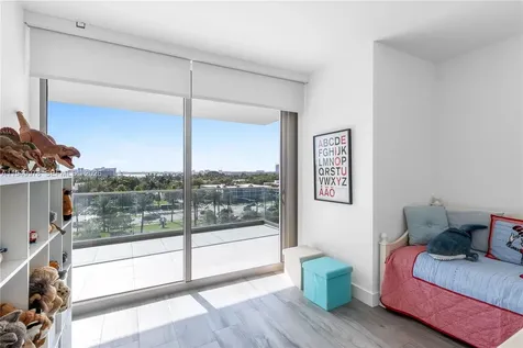 10201 Collins Avenue Bal Harbour FL 33154