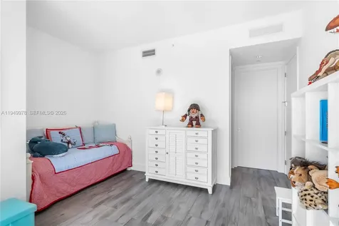 10201 Collins Avenue Bal Harbour FL 33154