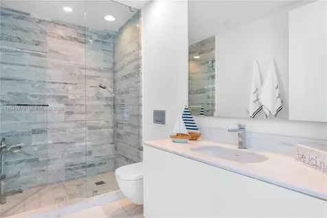 10201 Collins Avenue Bal Harbour FL 33154