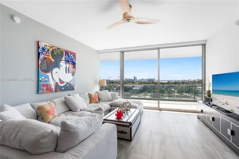 10201 Collins Avenue Bal Harbour FL 33154