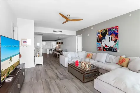 10201 Collins Avenue Bal Harbour FL 33154