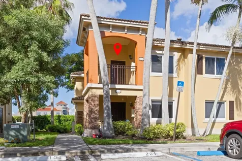 990 NE 33rd Terrace Homestead FL 33033