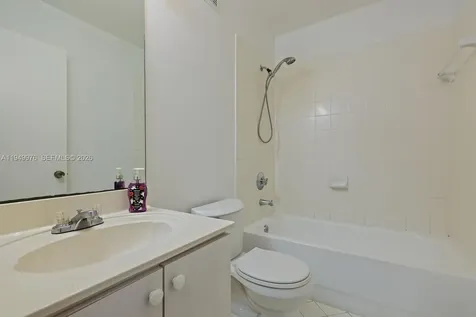 990 NE 33rd Terrace Homestead FL 33033