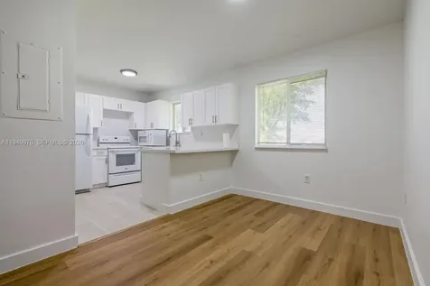990 NE 33rd Terrace Homestead FL 33033