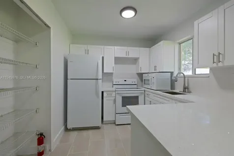 990 NE 33rd Terrace Homestead FL 33033