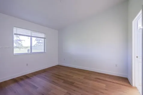 990 NE 33rd Terrace Homestead FL 33033