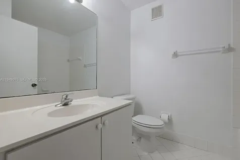 990 NE 33rd Terrace Homestead FL 33033