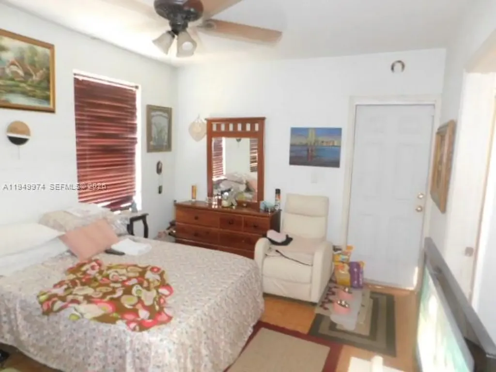 424 NE 72nd Street Miami FL 33138