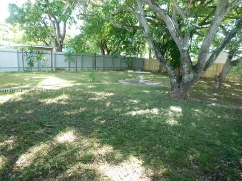 424 NE 72nd Street Miami FL 33138
