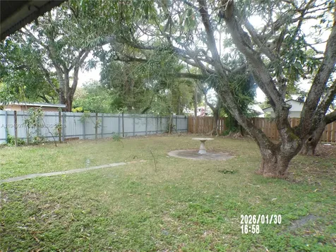 424 NE 72nd Street Miami FL 33138