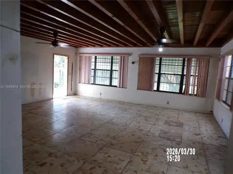 424 NE 72nd Street Miami FL 33138