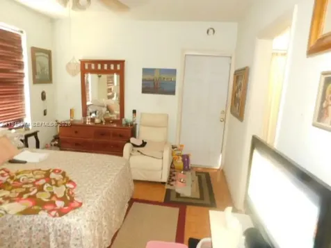 424 NE 72nd Street Miami FL 33138