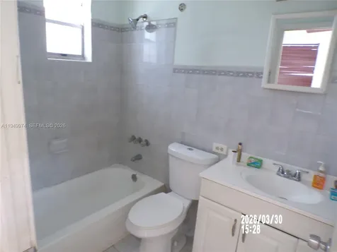 424 NE 72nd Street Miami FL 33138