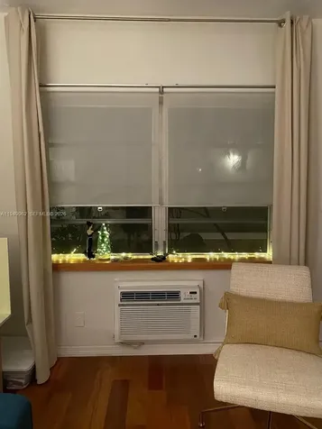 Miami Beach FL 33139