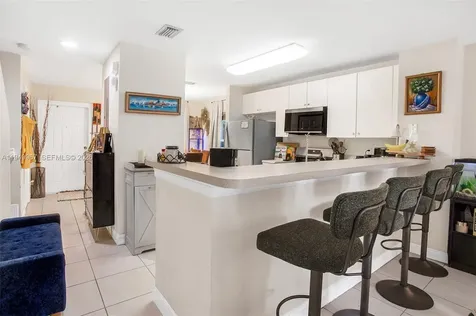 2615 SW 100th Avenue Miramar FL 33025