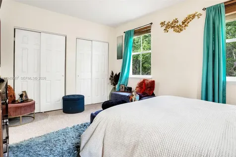 2615 SW 100th Avenue Miramar FL 33025