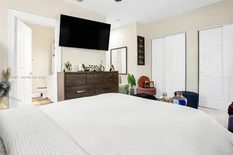 2615 SW 100th Avenue Miramar FL 33025