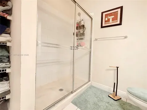 2615 SW 100th Avenue Miramar FL 33025
