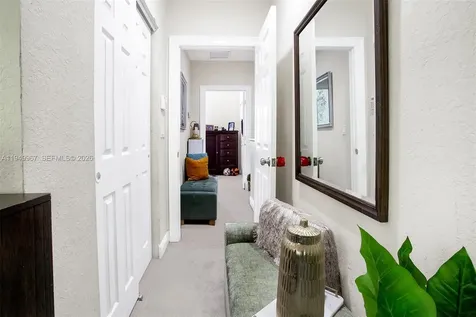 2615 SW 100th Avenue Miramar FL 33025