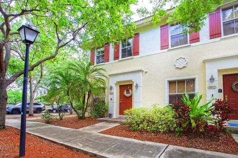 2615 SW 100th Avenue Miramar FL 33025