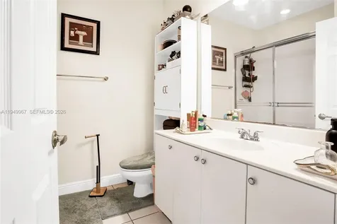 2615 SW 100th Avenue Miramar FL 33025