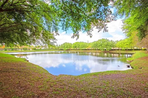 2615 SW 100th Avenue Miramar FL 33025
