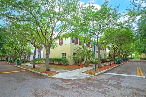 2615 SW 100th Avenue Miramar FL 33025