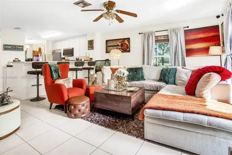 2615 SW 100th Avenue Miramar FL 33025