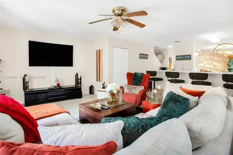2615 SW 100th Avenue Miramar FL 33025