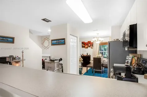 2615 SW 100th Avenue Miramar FL 33025