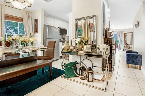 2615 SW 100th Avenue Miramar FL 33025