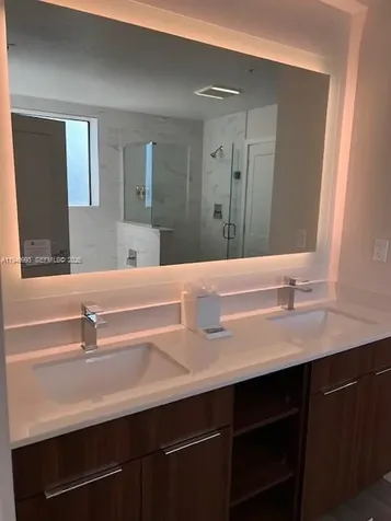 14501 Grove Resort Avenue Winter Garden FL 34787