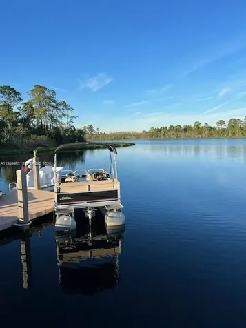 14501 Grove Resort Avenue Winter Garden FL 34787