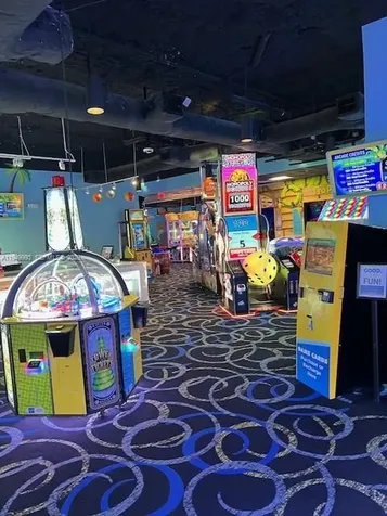 14501 Grove Resort Avenue Winter Garden FL 34787