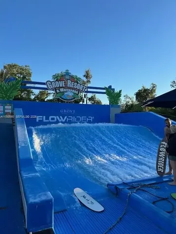 14501 Grove Resort Avenue Winter Garden FL 34787