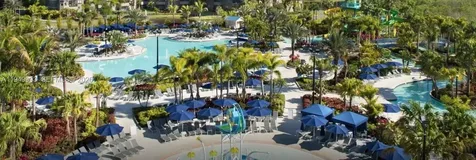 14501 Grove Resort Avenue Winter Garden FL 34787