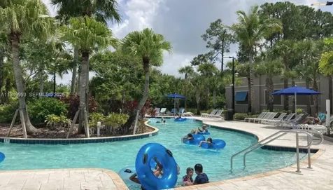 14501 Grove Resort Avenue Winter Garden FL 34787