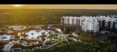 14501 Grove Resort Avenue Winter Garden FL 34787
