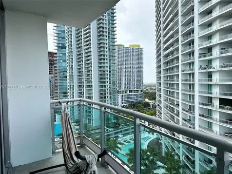 350 S Miami Avenue Miami FL 33130