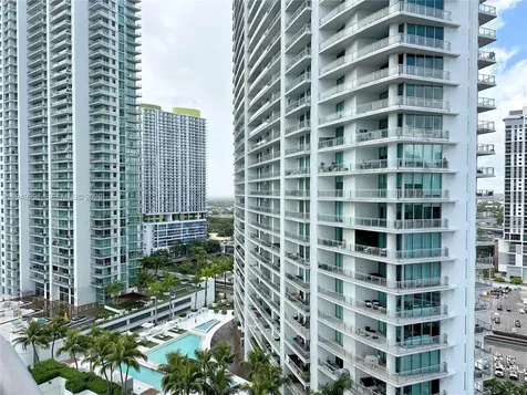 350 S Miami Avenue Miami FL 33130
