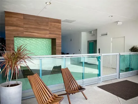 350 S Miami Avenue Miami FL 33130