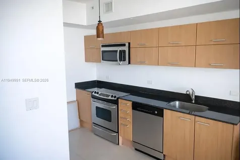 350 S Miami Avenue Miami FL 33130