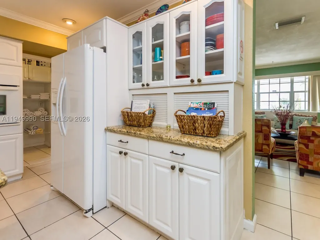 5524 Garfield Street Hollywood FL 33021