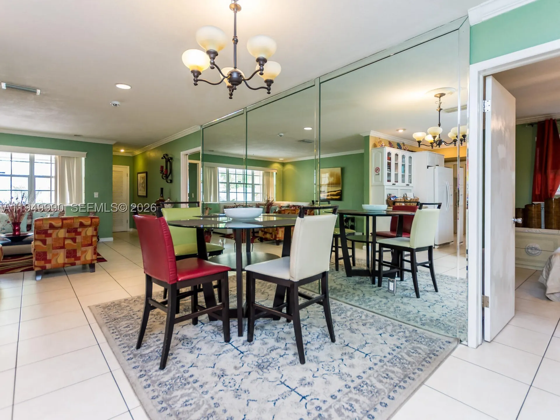 5524 Garfield Street Hollywood FL 33021