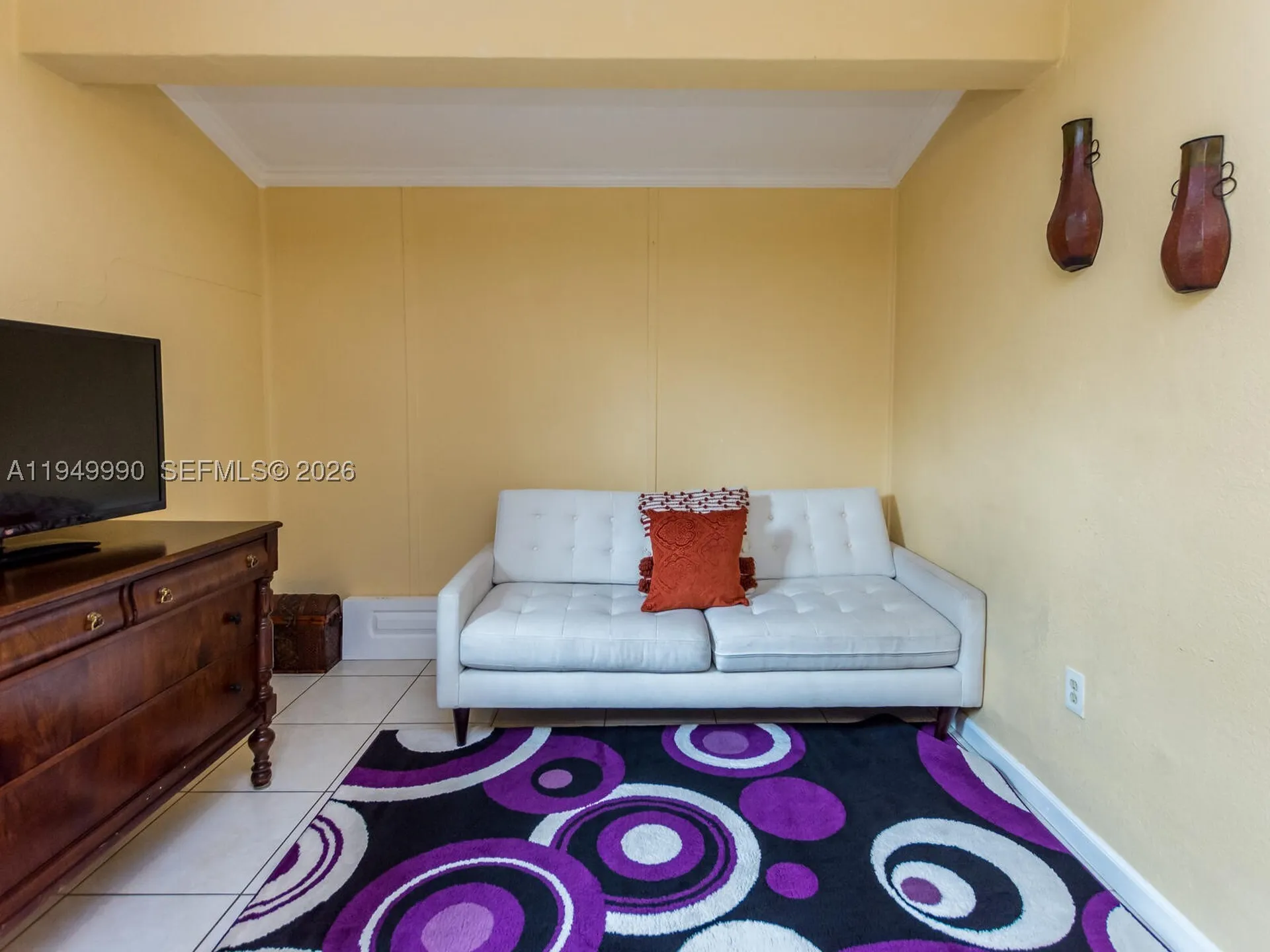 5524 Garfield Street Hollywood FL 33021