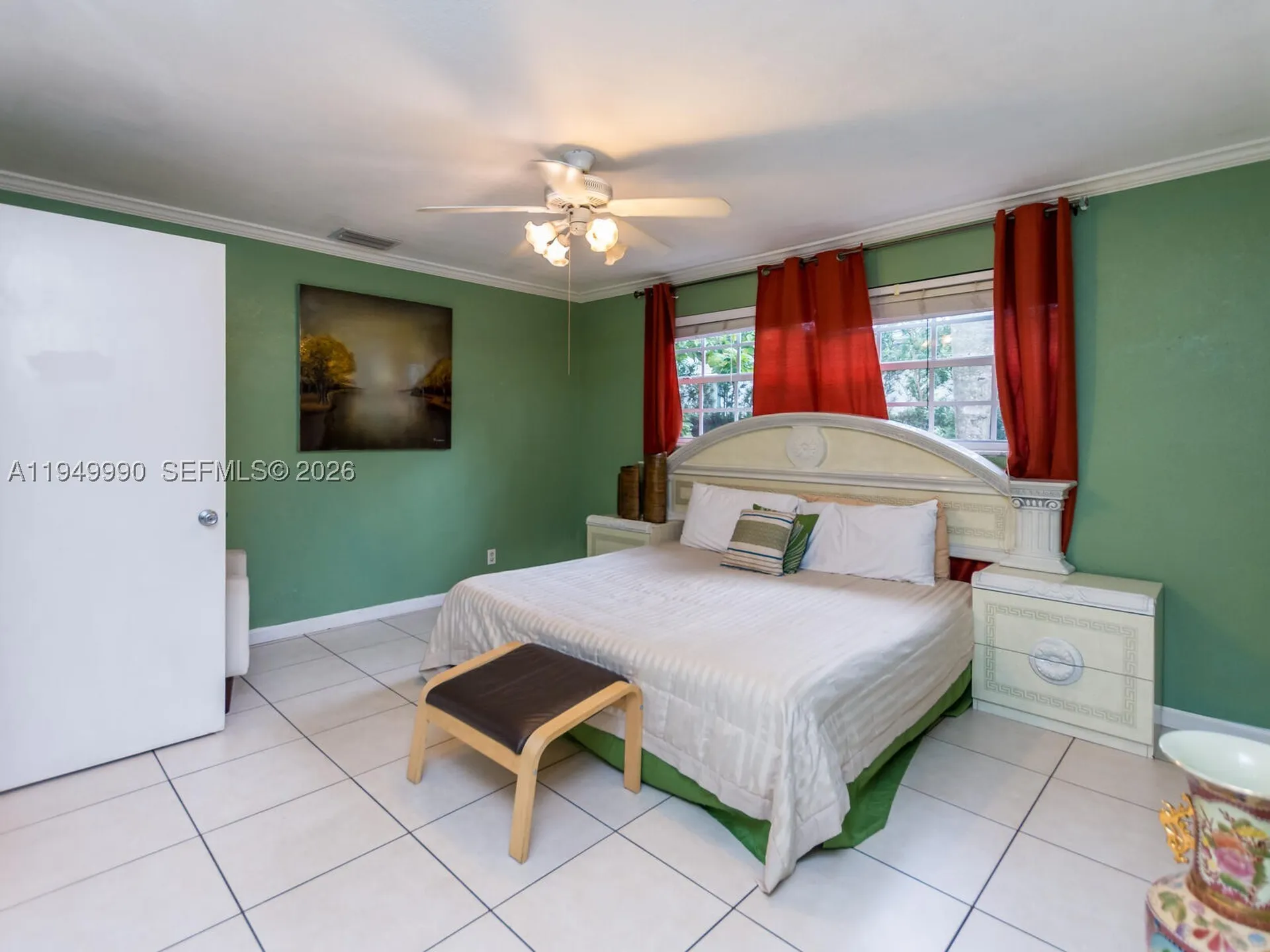 5524 Garfield Street Hollywood FL 33021