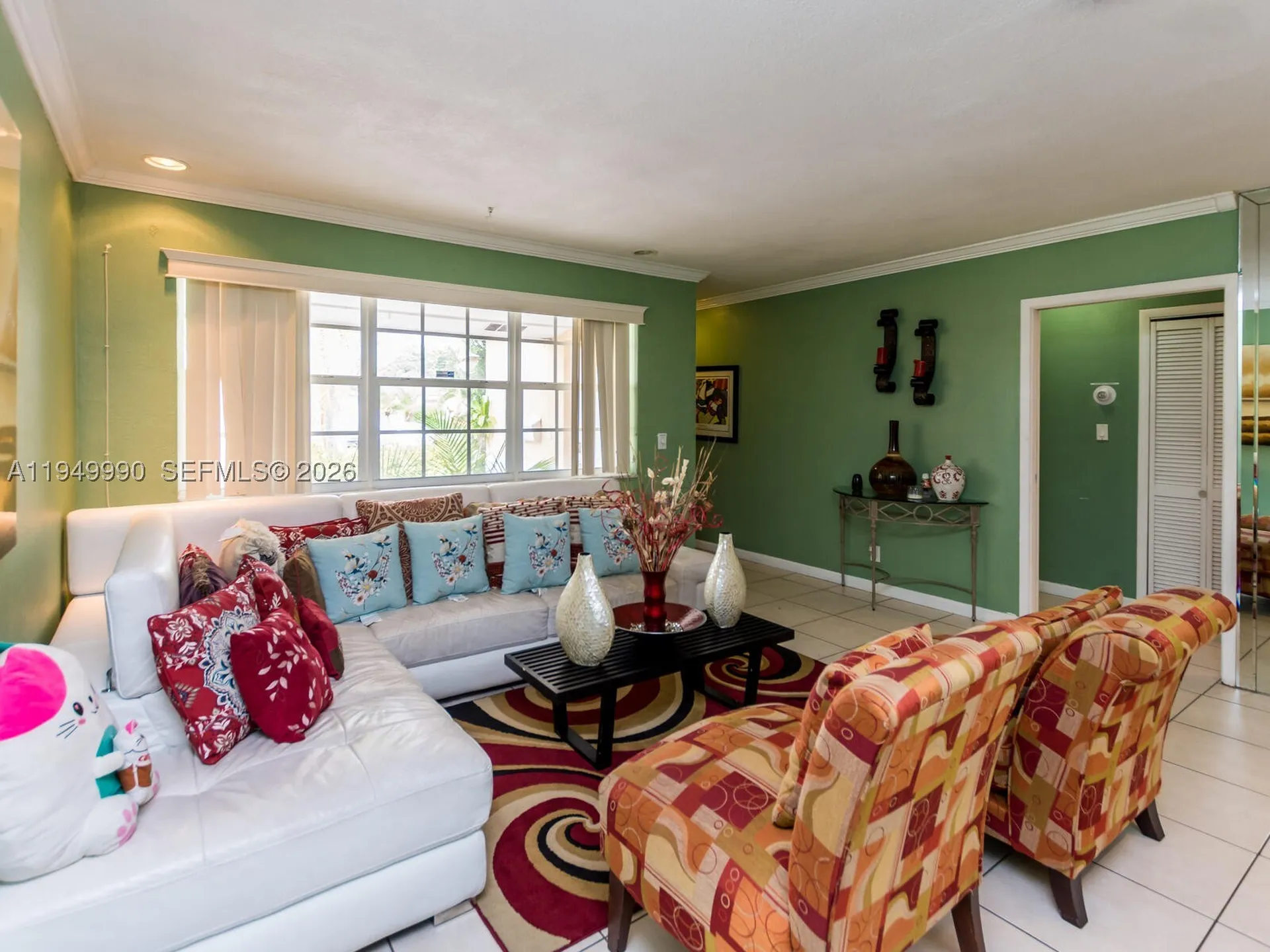 5524 Garfield Street Hollywood FL 33021