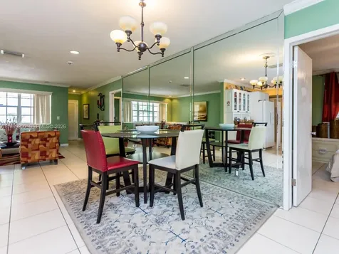 5524 Garfield Street Hollywood FL 33021