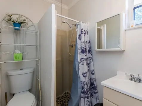 5524 Garfield Street Hollywood FL 33021