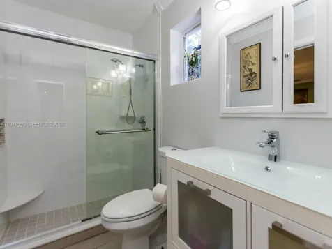 5524 Garfield Street Hollywood FL 33021